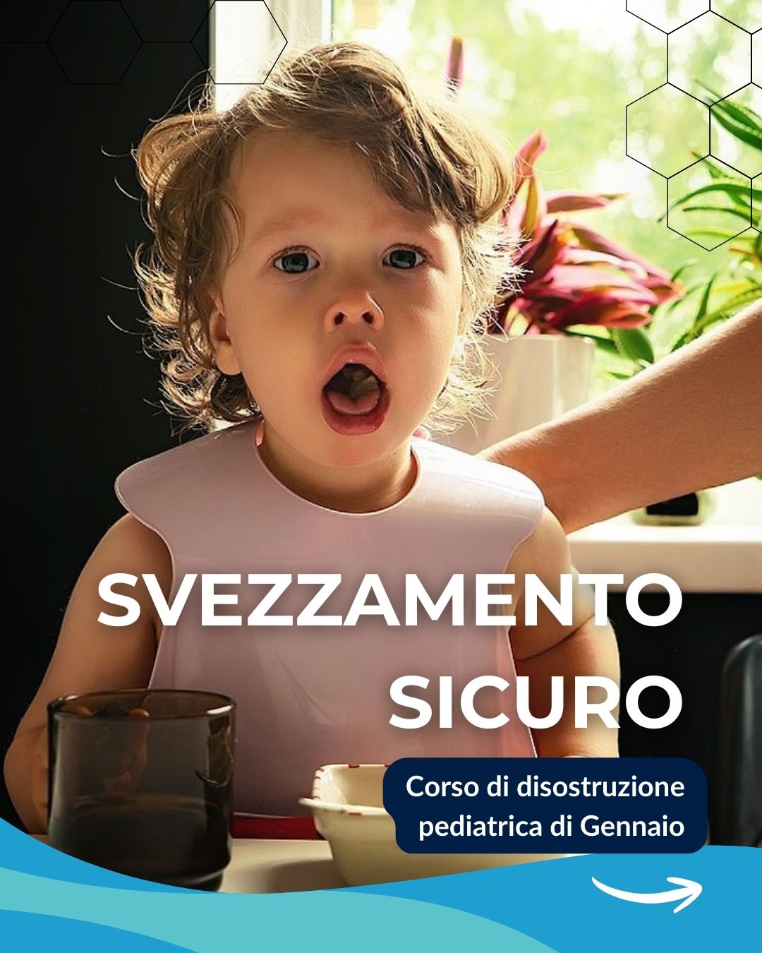 evento